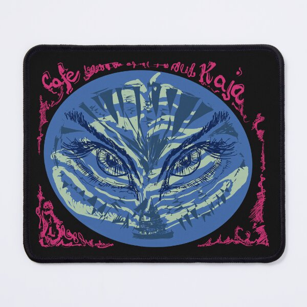 Item preview, Cafe Kaja  designed and sold by GregorProjector.