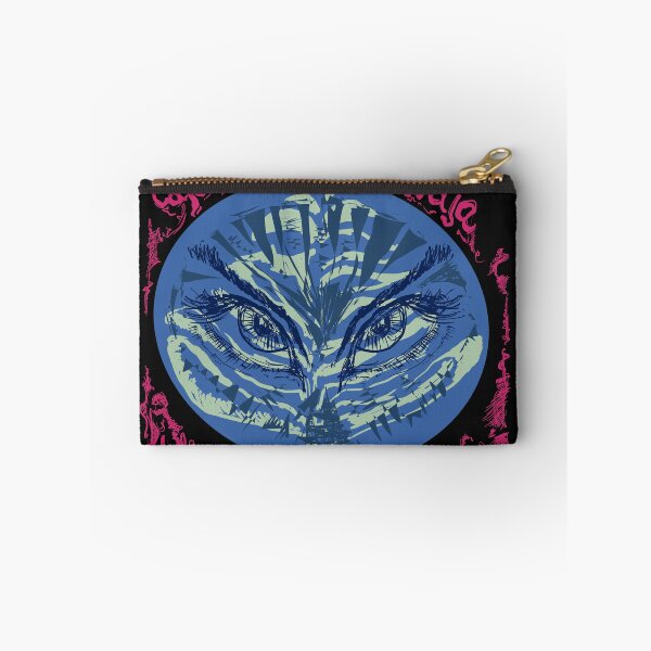 Item preview, Cafe Kaja  designed and sold by GregorProjector.