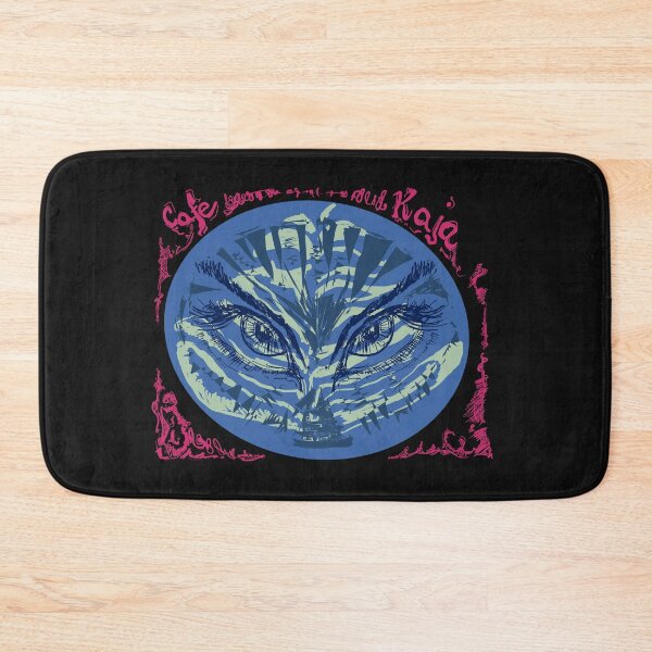 Item preview, Cafe Kaja  designed and sold by GregorProjector.