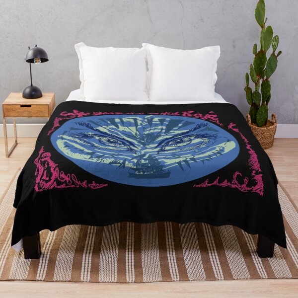 Item preview, Cafe Kaja  designed and sold by GregorProjector.