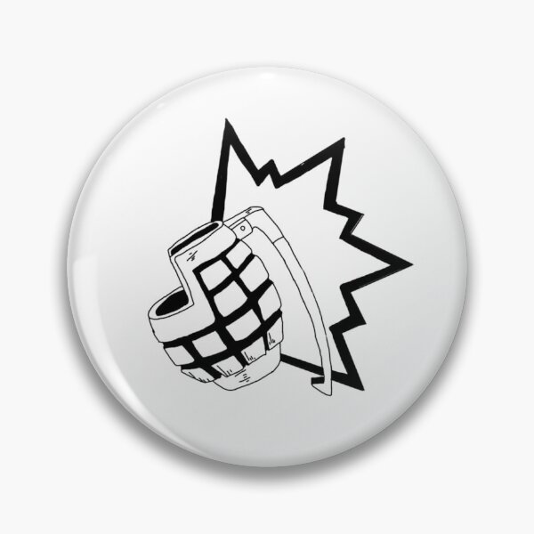 Item preview, the hero symbol designed and sold by LU2DGames.