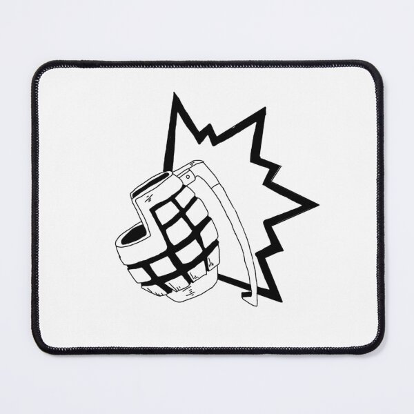 Item preview, the hero symbol designed and sold by LU2DGames.