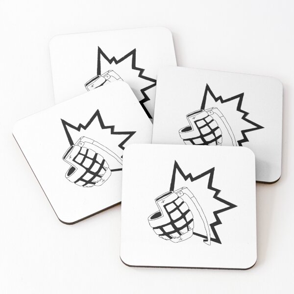 Item preview, the hero symbol designed and sold by LU2DGames.
