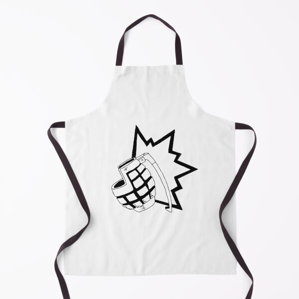 Item preview, the hero symbol designed and sold by LU2DGames.
