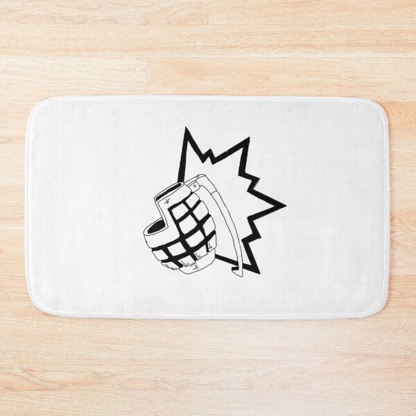 Item preview, the hero symbol designed and sold by LU2DGames.