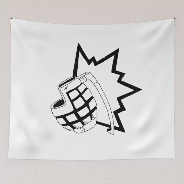 Item preview, the hero symbol designed and sold by LU2DGames.