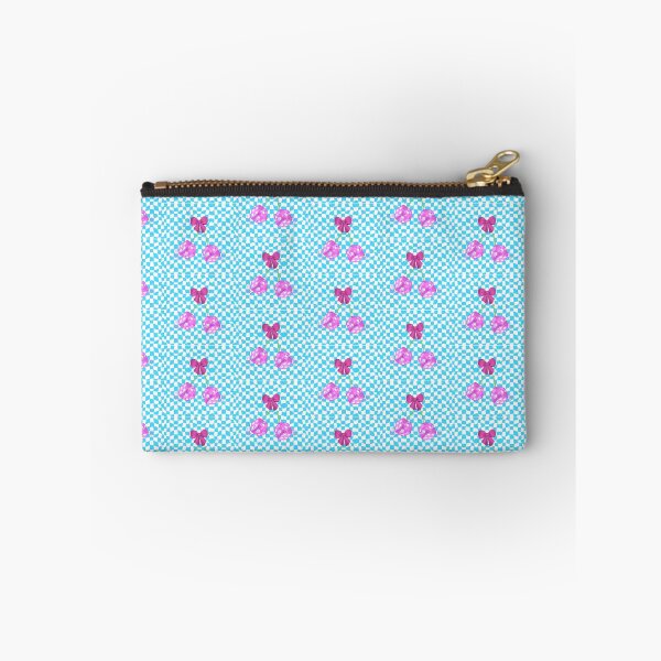 Item preview, Cherry dice  designed and sold by Buttonsadorn .