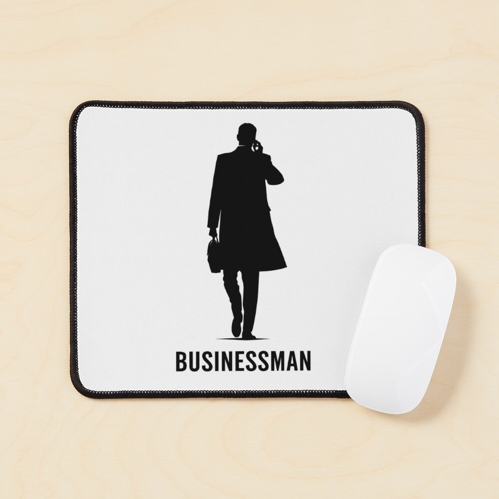 Item preview, Mouse Pad designed and sold by TorsoMachine.
