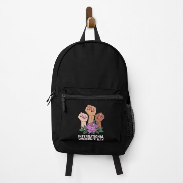 Item preview, Women's Day designed and sold by jkrphoto.