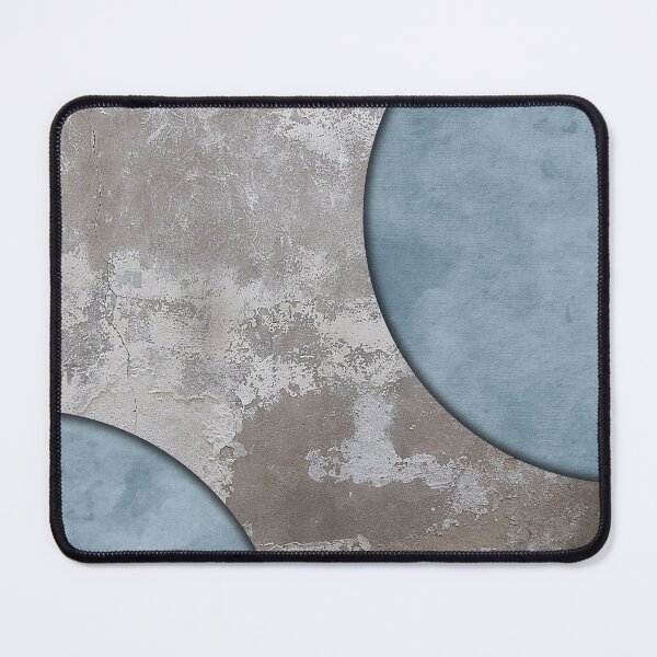 Item preview, Layered Texture Abstract Art 43 designed and sold by Diana377.