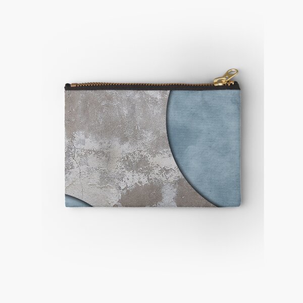 Item preview, Layered Texture Abstract Art 43 designed and sold by Diana377.