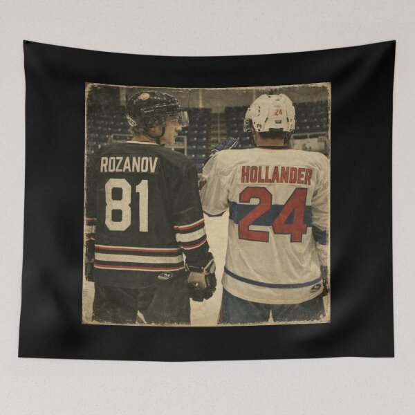 Item preview, Hollanov designed and sold by Di23Y.