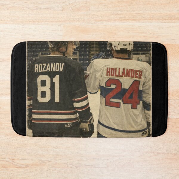 Item preview, Hollanov designed and sold by Di23Y.