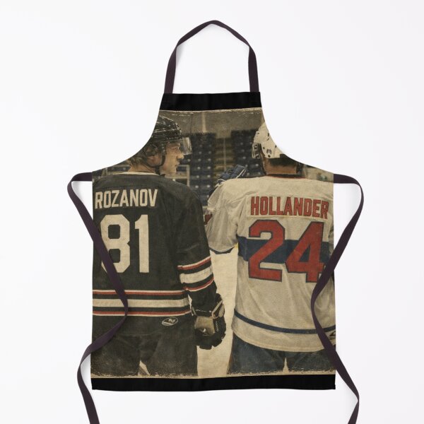 Item preview, Hollanov designed and sold by Di23Y.