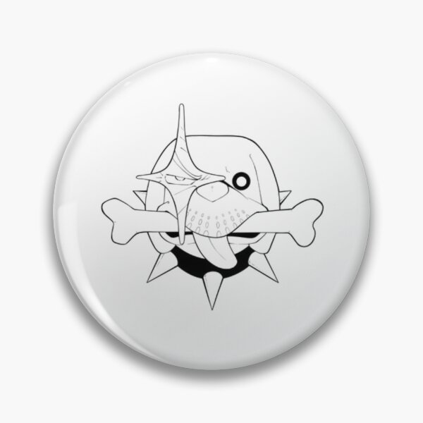 Item preview, the hero of marines designed and sold by LU2DGames.