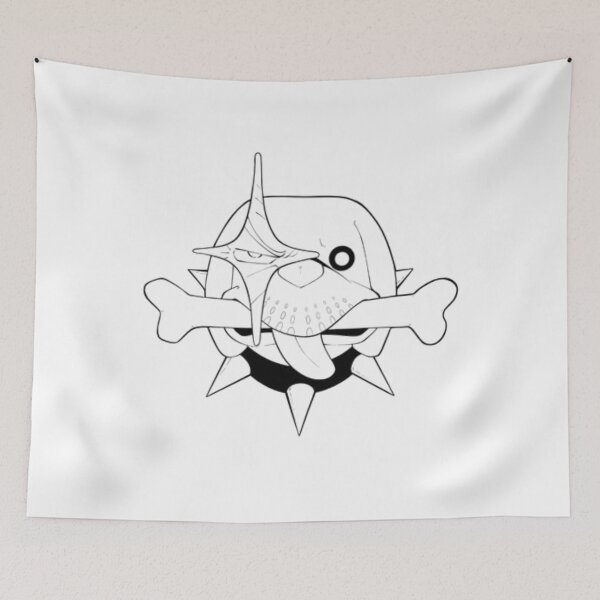 Item preview, the hero of marines designed and sold by LU2DGames.