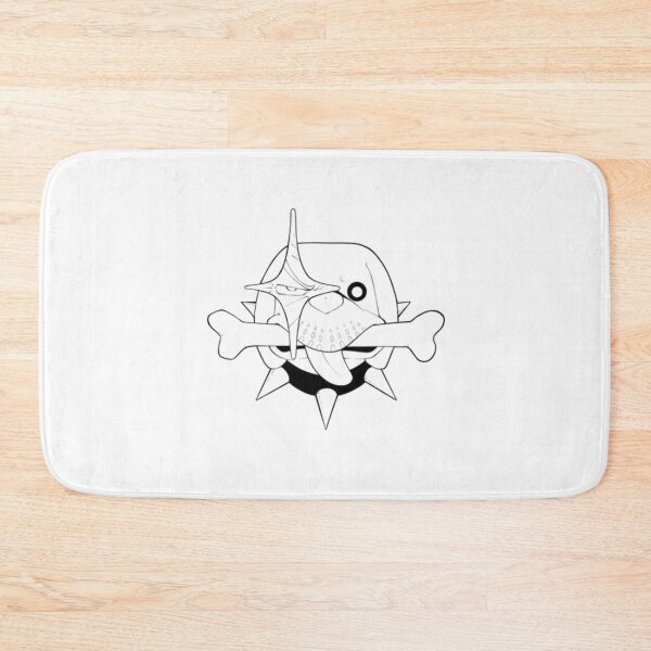 Item preview, the hero of marines designed and sold by LU2DGames.