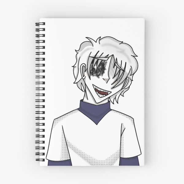 Item preview, Arte de fan de Killua designed and sold by YaroshMaria.