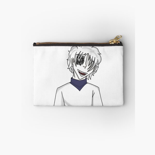 Item preview, Killua fanart designed and sold by YaroshMaria.