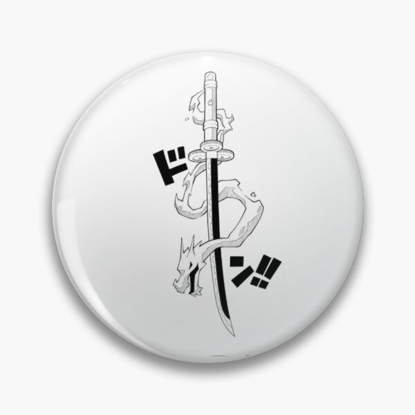Item preview, cool sword designed and sold by LU2DGames.