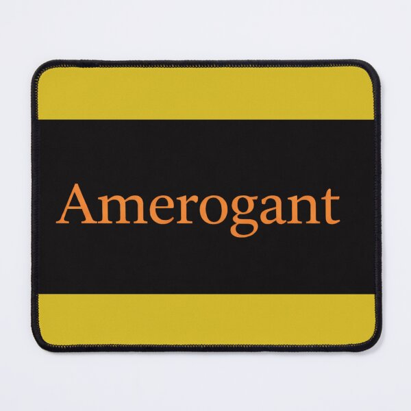 Item preview, Trust the structure ignore the load.  designed and sold by Amerogant.