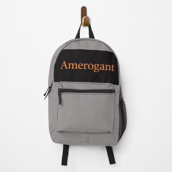 Item preview, Trust the structure ignore the load.  designed and sold by Amerogant.