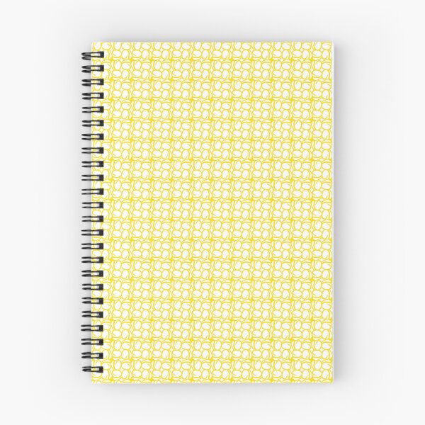 Item preview, Buttercup Bloom – Yellow Floral Seamless Pattern for Spring Decor designed and sold by Light and Line Design.