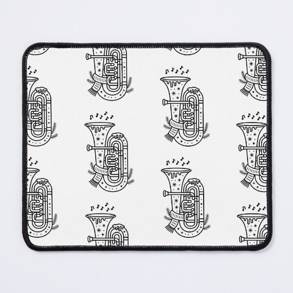 Item preview, Winter tuba designed and sold by Agu210.