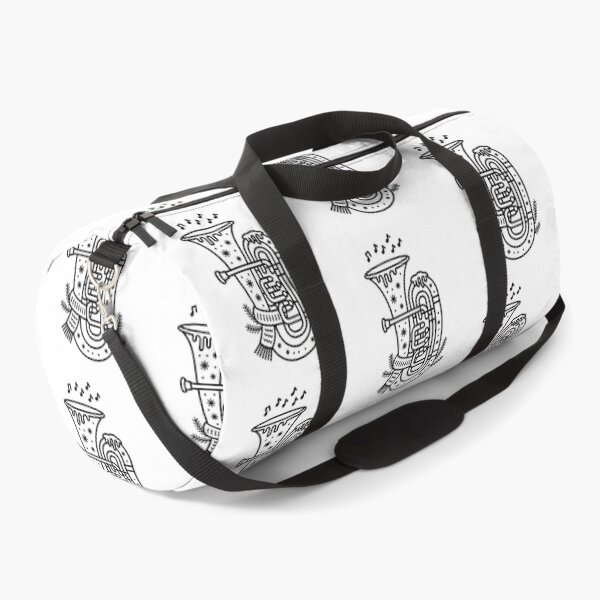 Item preview, Winter tuba designed and sold by Agu210.
