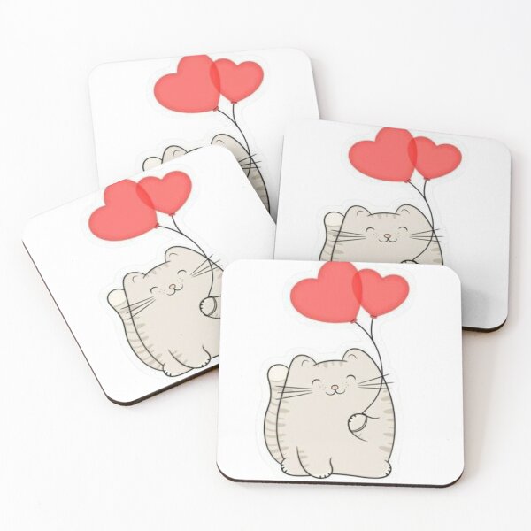 Item preview, I love you more designed and sold by TOGETHERINSIEME.