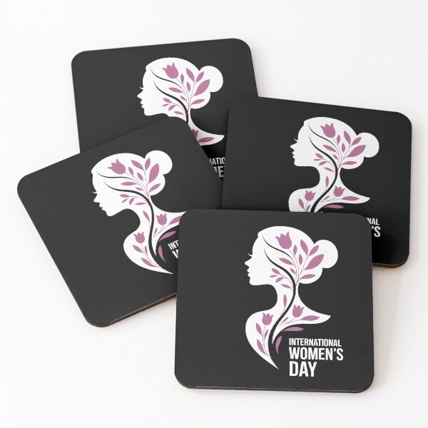Item preview, Women's Day designed and sold by jkrphoto.