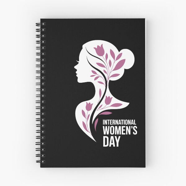 Item preview, Women's Day designed and sold by jkrphoto.