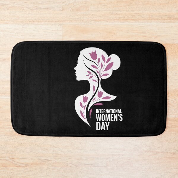 Item preview, Women's Day designed and sold by jkrphoto.