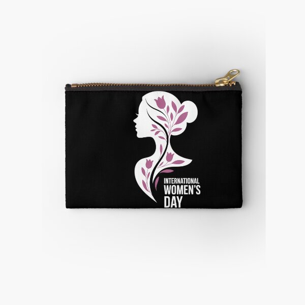 Item preview, Women's Day designed and sold by jkrphoto.
