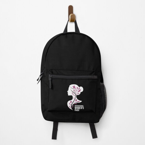 Item preview, Women's Day designed and sold by jkrphoto.