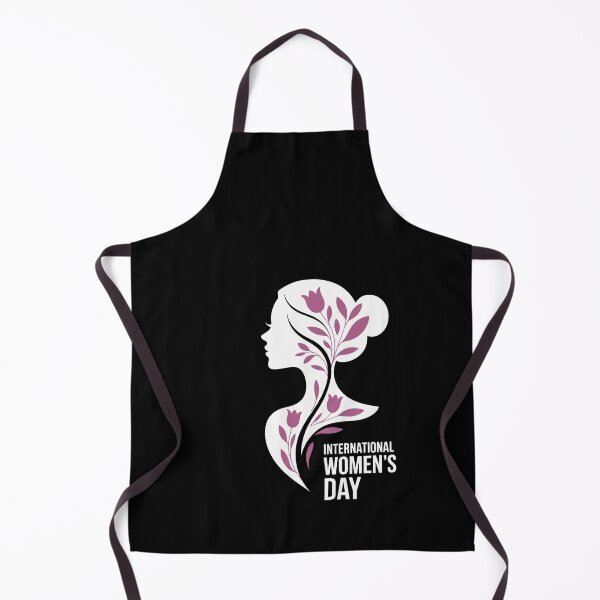 Item preview, Women's Day designed and sold by jkrphoto.