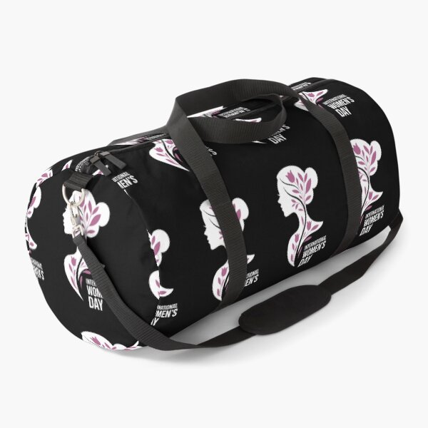 Item preview, Women's Day designed and sold by jkrphoto.