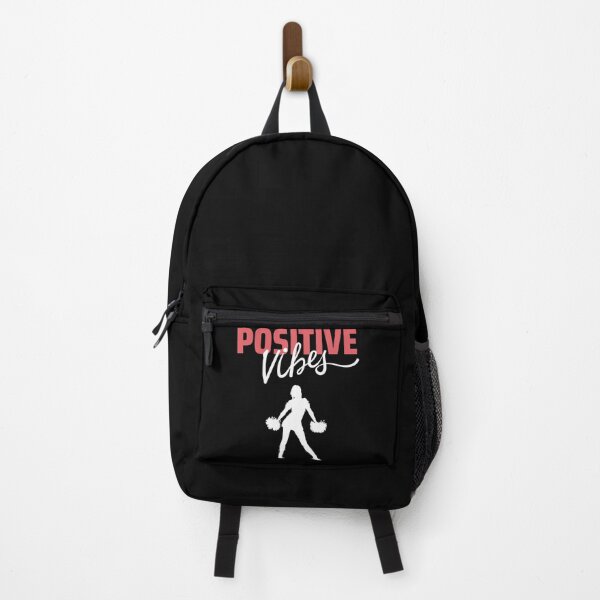 Item preview, Positive Vibes – Dance Energy Silhouette designed and sold by MOKRONOS.