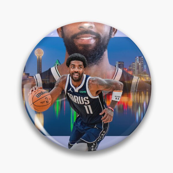 Item preview, Dallas Mavs Gear  designed and sold by Bee-Post.