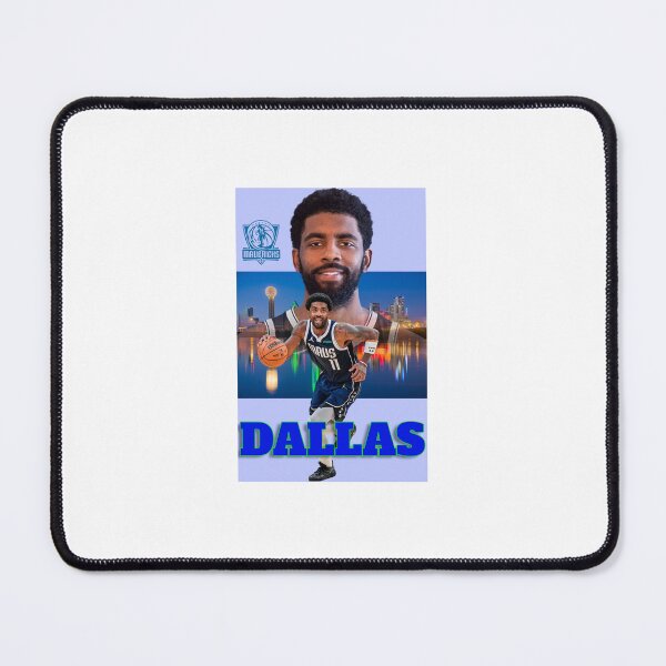 Item preview, Dallas Mavs Gear designed and sold by Bee-Post.