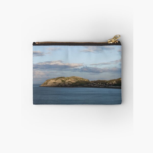 Item preview, The Little Orme designed and sold by WillBov.