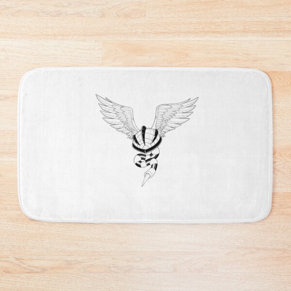 Item preview, the king of ant designed and sold by LU2DGames.