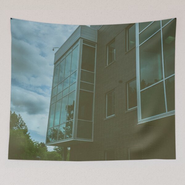 Item preview, Building I designed and sold by D-Barton.