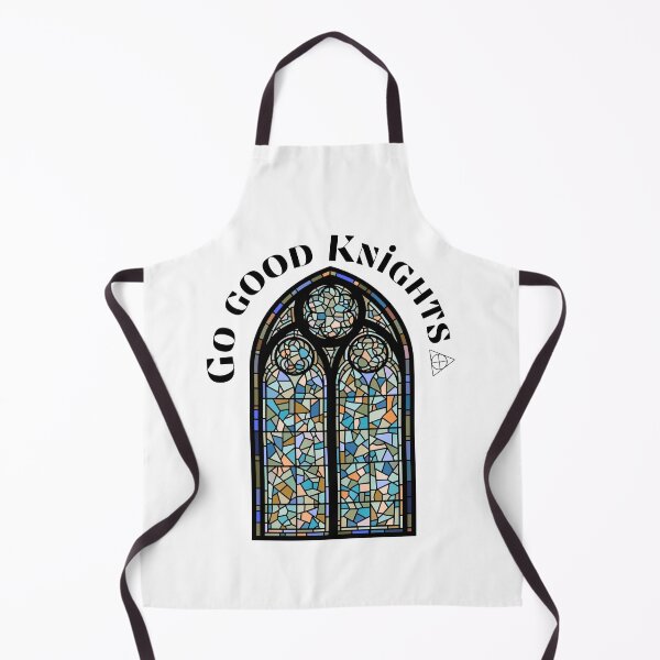 Item preview, Knights designed and sold by Ash Tree Designs.