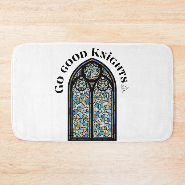 Item preview, Knights designed and sold by Ash Tree Designs.