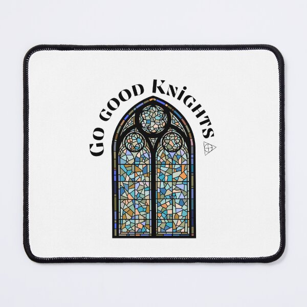 Item preview, Knights designed and sold by Ash Tree Designs.