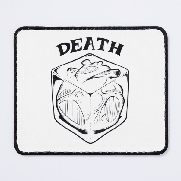 Item preview,  heart of pirate designed and sold by LU2DGames.