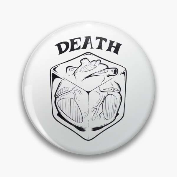 Item preview,  heart of pirate designed and sold by LU2DGames.