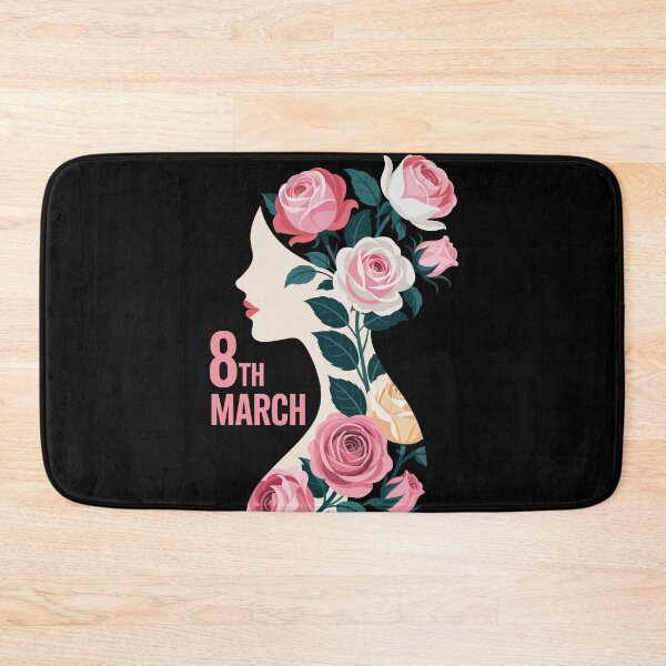Item preview,  Women's Day designed and sold by jkrphoto.