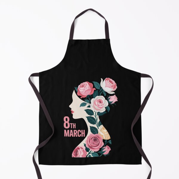 Item preview,  Women's Day designed and sold by jkrphoto.